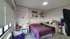 Foto 8 de Apartamento com 4 Quartos à venda, 440m² em Jardim Oceanico, Rio de Janeiro