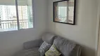 Foto 20 de Apartamento com 2 Quartos à venda, 78m² em Alto da Mooca, São Paulo