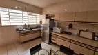 Foto 11 de Casa com 3 Quartos à venda, 150m² em Casa Verde, São Paulo