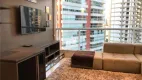 Foto 11 de Apartamento com 1 Quarto à venda, 51m² em Jardim Anália Franco, São Paulo