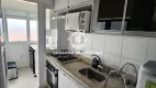 Foto 17 de Apartamento com 2 Quartos à venda, 64m² em Demarchi, São Bernardo do Campo