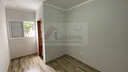 Foto 9 de Sobrado com 3 Quartos à venda, 125m² em Vila Curuçá, Santo André
