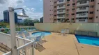 Foto 13 de Apartamento com 3 Quartos à venda, 104m² em Recreio Dos Bandeirantes, Rio de Janeiro