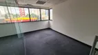 Foto 12 de Sala Comercial para alugar, 200m² em Vila Mariana, São Paulo