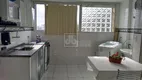 Foto 15 de Cobertura com 4 Quartos à venda, 269m² em Santa Rosa, Niterói