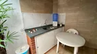 Foto 10 de Sobrado com 3 Quartos à venda, 110m² em Vila Linda, Santo André