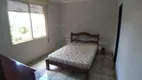 Foto 18 de Apartamento com 3 Quartos à venda, 150m² em Centro, Ribeirão Preto