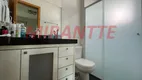 Foto 21 de Apartamento com 3 Quartos à venda, 140m² em Jardim São Paulo, São Paulo