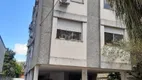 Foto 35 de Apartamento com 2 Quartos à venda, 68m² em Santo Antônio, Porto Alegre