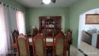 Foto 4 de Casa com 5 Quartos à venda, 227m² em Novo Cruzeiro, Itatiba