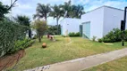 Foto 5 de Casa de Condomínio com 4 Quartos à venda, 260m² em Parque Mirante Do Vale, Jacareí