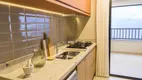 Foto 6 de Apartamento com 3 Quartos à venda, 112m² em Serrinha, Goiânia