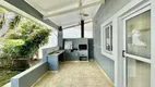 Foto 61 de Casa de Condomínio com 4 Quartos à venda, 311m² em Golf Garden, Carapicuíba