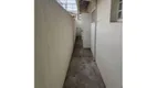 Foto 19 de Casa com 3 Quartos para venda ou aluguel, 173m² em Altos da Cidade, Bauru