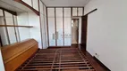 Foto 6 de Apartamento com 2 Quartos para alugar, 70m² em Tijuca, Rio de Janeiro