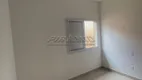 Foto 17 de Casa de Condomínio com 3 Quartos para alugar, 134m² em Cravinhos, Cravinhos