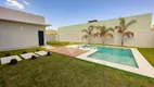Foto 5 de Casa de Condomínio com 4 Quartos à venda, 350m² em Residencial Parque Campos de Santo Antonio II, Itu