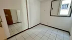 Foto 10 de Apartamento com 3 Quartos à venda, 95m² em Jardim da Penha, Vitória