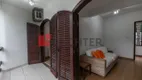 Foto 18 de Casa com 4 Quartos para alugar, 377m² em Santa Teresa, Rio de Janeiro