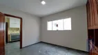 Foto 8 de Casa com 4 Quartos à venda, 271m² em Vila Mariana, São Paulo