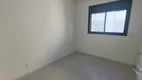 Foto 11 de Apartamento com 2 Quartos à venda, 68m² em Joao Paulo, Florianópolis