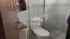 Foto 15 de Casa com 3 Quartos à venda, 87m² em Uvaranas, Ponta Grossa