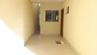 Foto 3 de Casa com 3 Quartos à venda, 74m² em Jardim das Palmeiras, Cuiabá