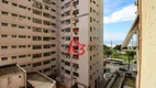 Foto 26 de Apartamento com 2 Quartos à venda, 113m² em Boqueirão, Santos