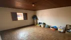 Foto 28 de Casa com 3 Quartos à venda, 250m² em Vila Bela, São Paulo