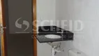 Foto 19 de Sobrado com 3 Quartos à venda, 190m² em Jardim Cidália, São Paulo