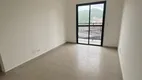 Foto 11 de Apartamento com 2 Quartos para alugar, 54m² em Centro, Cajamar