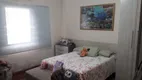 Foto 9 de Casa com 3 Quartos à venda, 280m² em Vila Souto, Bauru