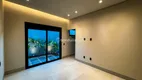 Foto 18 de Casa com 3 Quartos à venda, 216m² em Aquarela Brasil Residencial, Sinop