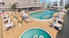 Foto 27 de Apartamento com 3 Quartos à venda, 151m² em Meia Praia, Itapema