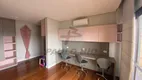 Foto 7 de Apartamento com 4 Quartos à venda, 461m² em Matriz, Mauá