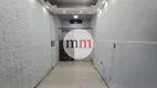 Foto 8 de Ponto Comercial para alugar, 30m² em Zumbi, Rio de Janeiro