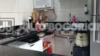 Foto 3 de Apartamento com 1 Quarto à venda, 36m² em Lins de Vasconcelos, Rio de Janeiro