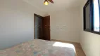 Foto 34 de Casa com 3 Quartos à venda, 150m² em Jardim San Marco II, Ribeirão Preto