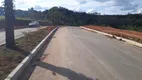 Foto 13 de Lote/Terreno à venda, 250m² em Menezes, Ribeirão das Neves