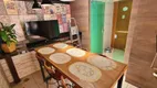 Foto 5 de Apartamento com 3 Quartos à venda, 80m² em Planalto, Belo Horizonte