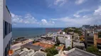 Foto 16 de Apartamento com 2 Quartos à venda, 58m² em Rio Vermelho, Salvador