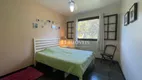 Foto 13 de Casa de Condomínio com 3 Quartos à venda, 750m² em Secretário, Petrópolis