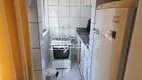 Foto 12 de Apartamento com 1 Quarto à venda, 36m² em Copacabana, Rio de Janeiro