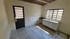 Foto 10 de Casa com 2 Quartos à venda, 70m² em Jardim Garcia, Campinas