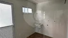 Foto 5 de Casa de Condomínio com 3 Quartos à venda, 273m² em Lenheiro, Valinhos