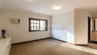 Foto 30 de Casa com 3 Quartos à venda, 250m² em Sumaré, São Paulo