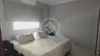 Foto 8 de Apartamento com 3 Quartos à venda, 124m² em Granada, Uberlândia