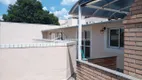 Foto 3 de Apartamento com 3 Quartos para alugar, 106m² em Santa Maria, São Caetano do Sul