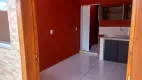 Foto 13 de Casa com 5 Quartos à venda, 154m² em Centro, Navegantes