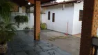 Foto 18 de Casa com 1 Quarto à venda, 340m² em Jardim Oásis, Itanhaém